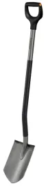 fiskars-ergonomic-szpadel-ogrodowy-ostry-do-darni-kopania-korzeni-ziemi