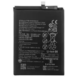 bateria-do-huawei-honor-8x-3750mah-hb386590ecw