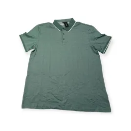 koszulka-polo-meska-rwandco-l