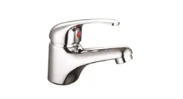 bateria-umywalkowa-stojaca-liveno-deca-chrom