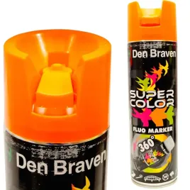 fluomarker-spray-geodezyjny-pomaranczowy-fluorescencyjny-do-znakowania