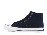 big-star-dd274333-navy-36-stan-nowy