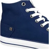 big-star-dd274333-navy-36-dlugosc-wkladki-23-cm