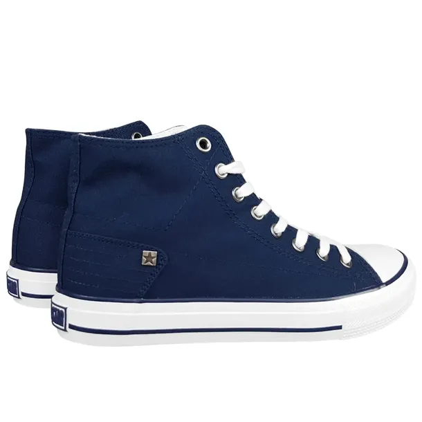 big-star-dd274333-navy-36-stan-nowy-kolor-czarny