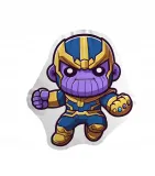 poduszka-chibi-marvel-thanos