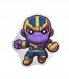 poduszka-chibi-marvel-thanos