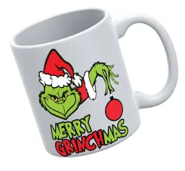 kubek-bialy-grinch-15-na-kawe-herbate-super-prezent