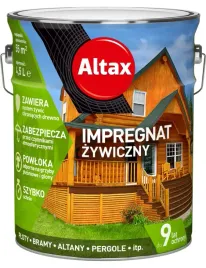 altax-impregnat-zywiczny-45l-kasztan