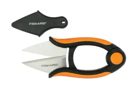 fiskars-solid-nozyczki-ogrodowe-nozyce-do-ciecia-ziol-kwiatow-warzyw-roslin