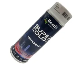 bostik-ral9010-lakier-uniwersalny-bialy-polysk-400ml