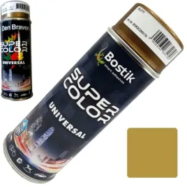 bostik-spray-lakier-unwersalny-zloty-szybkoschnacy-bezpieczny-uniwersalny