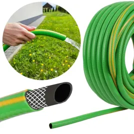 waz-ogrodowy-elastyczny-reflex-3-4-25m-mocny