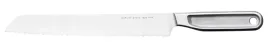 fiskars-all-steel-noz-kuchenny-do-krojenia-chleba-pieczywa-ostry-22-cm