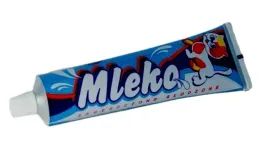 mleko-slodzone-zageszczone-w-tubce-150-g