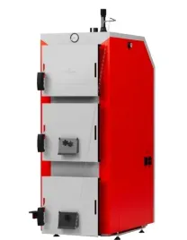 piec-kotlospaw-na-wszystko-zarko-20-kw-5-klasy