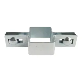 obejma-slupka-60x40-posrednia-ocynk-komplet