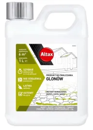 altax-preparat-do-zwalczania-glonow-1l