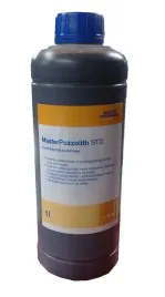 plastyfikator-do-betonu-w-plynie-ogrzewanie-podlogowe-pozzolith-1l