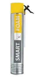 piana-pianka-montazowa-wezykowa-niskoprezna-klimas-wkret-met-750-ml