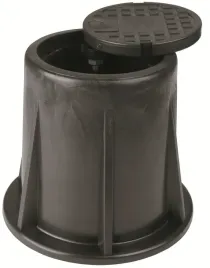 skrzynka-zasuwy-nawiertki-zeliwna-uliczna-h150mm