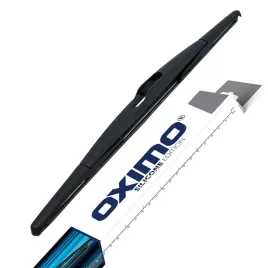 wycieraczka-na-tylna-szybe-oximo-pioro-400mm-volvo-c30-hatchback-2010-2012