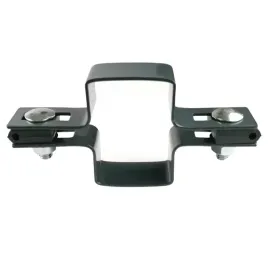 obejma-slupka-60x40-cm-posrednia-antracyt-komplet-trwaly-innowacyjny