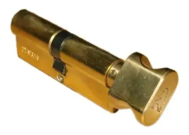 wkladka-do-zamka-yeti-wy-40x30-40-30-z-galka