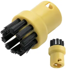 szczotka-zolta-szczoteczka-do-parownicy-karcher-okragla-do-fug-sc-1-2-3-4-5