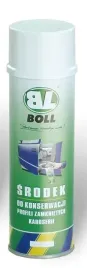 boll-do-konserwacjii-profili-zamknietych-500ml
