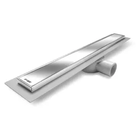 odplyw-liniowy-duo-2w1-niski-syfon-akces-80-cm