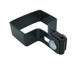 obejma-koncowa-uchwyt-do-paneli-60x40-antracyt-solidna-estetyczna