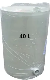 naczynie-otwarte-zbiornik-wyrownawczy-c-o-pp-40l