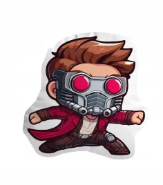 poduszka-chibi-marvel-star-lord