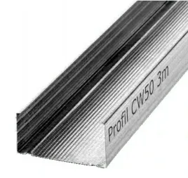 profil-cw-50-cw50-scianka-dzialowa-plyta-g-k-26m