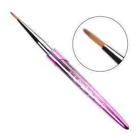 pedzelek-do-zdobien-cieniowania-akwareli-stroke-sting-brusch-pink-nr-09