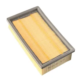 filtr-odkurzacza-do-karcher-nt-30-1-35-1-361-bosch-gas-flex-dewalt-hilti