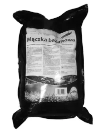 maczka-bazaltowa-fregata-20-kg-nawoz-organiczny-naturalny