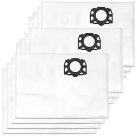 12x-worki-do-odkurzacza-karcher-wd3-kfi-357-v17-v15-v19-se4001-wd2-plus-v12