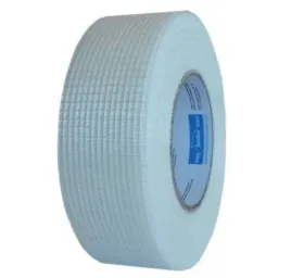 blue-dolphin-tasma-malarska-48-x-45-m