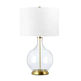lampa-stolowa-szklana-mosiezna-z-bialym-abazurem-ozdobna-67-cm-elstead