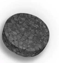 zaslepki-zatyczki-do-styropianu-grafitowe-100szt