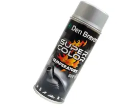 spray-farba-emalia-na-wysokie-temperatury-zaroodporna-aluminium-400ml