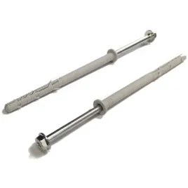 kolki-uniwersalny-wkret-met-10x140-mm-2-kg-25-szt