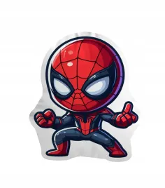 poduszka-chibi-marvel-spider-man
