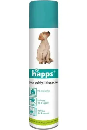 spray-happs-na-pchly-i-kleszcze-250-ml-skuteczna-ochrona-zwierzecia