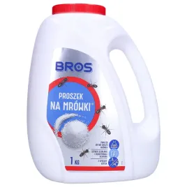 bros-proszek-srodek-na-mrowki-preparat-trutka-1kg