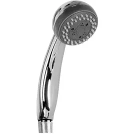 sluchawka-prysznicowa-deante-neo-fresh-chrom