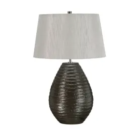 lampa-stolowa-ceramiczna-szara-srebrna-z-abazurem-do-salonu-66-cm-elstead
