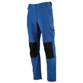 spodnie-robocze-stalco-stinger-niebieskie-r-xl