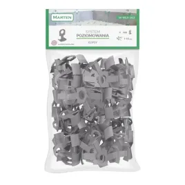 klipsy-do-poziomowania-plytek-15mm-fuga-szare-marten-100-szt